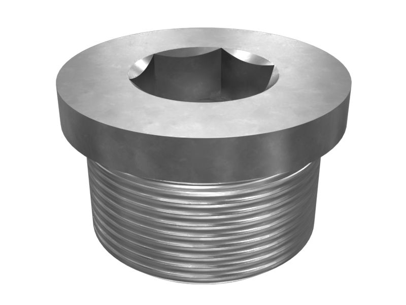 СТОПОРНЫЙ ВИНТ