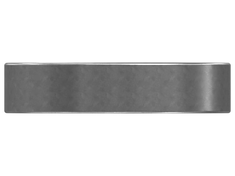 Кольцо подшипника и ролик в сборе