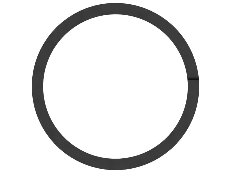 Опорное кольцо с внутренним диаметром 32,46 мм