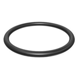 6V-5065: 3 x 37.47mm 70A EPDM O-Ring