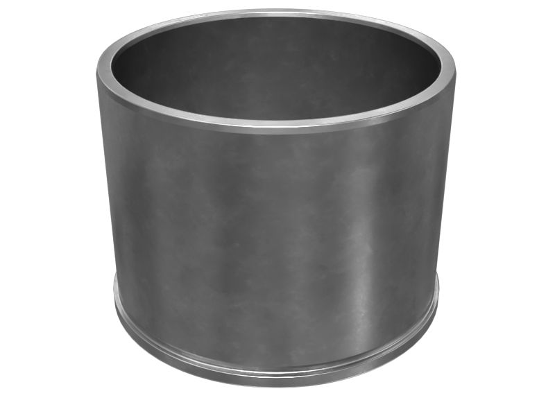 535-0078: ВТУЛКА