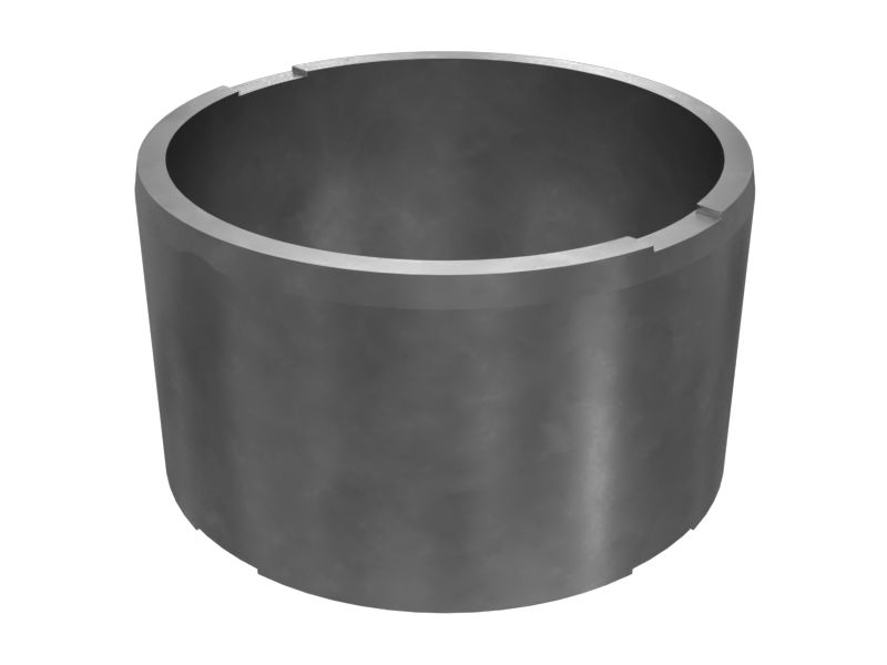 399-5136: ОГРАНИЧИТЕЛЬ