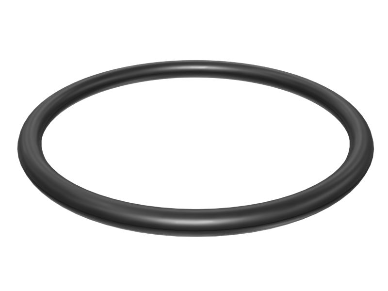 УПЛОТНИТЕЛЬНОЕ КОЛЬЦО