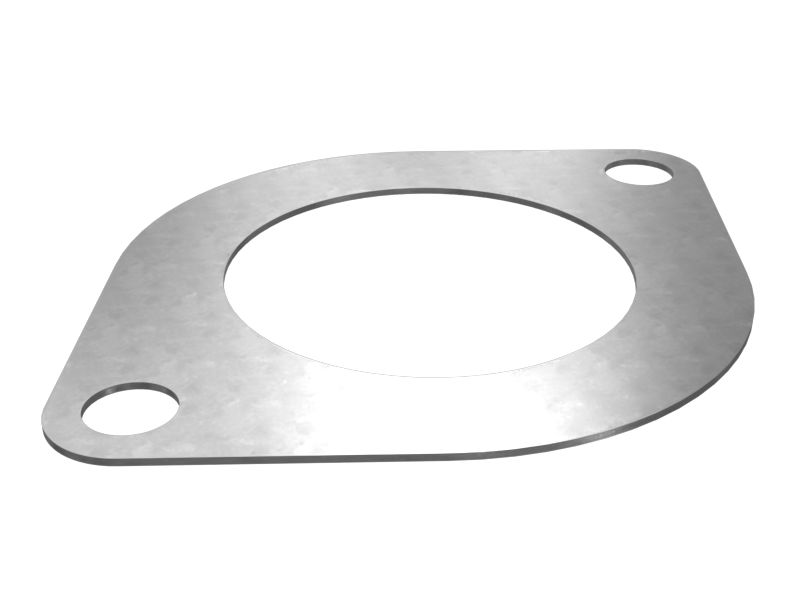 Прокладка для водопроводов толщиной 0,8 мм