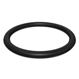9X-7712: SEAL