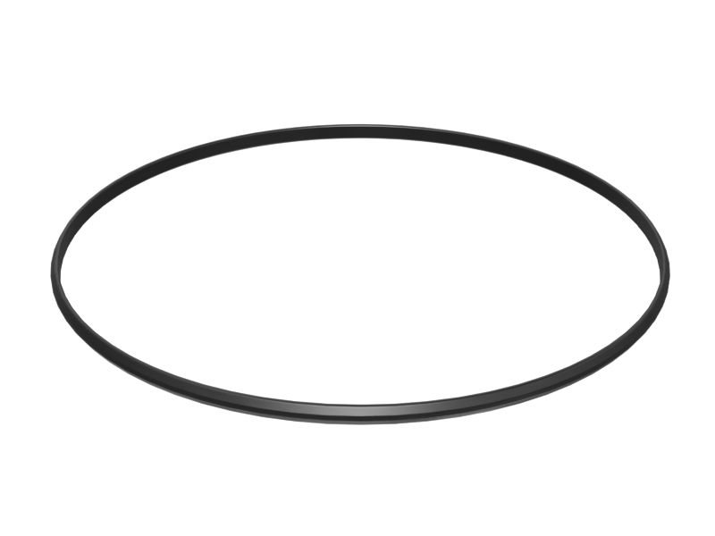 437-1409: 140.10mm Inner Diameter Liner Seal | Cat® Parts Store