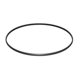 437-1409: 140.10mm Inner Diameter Liner Seal