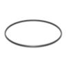 521-3561: Basic Cylinder Head 5213561 buy