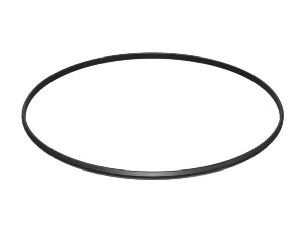 140.10mm Inner Diameter Liner Seal