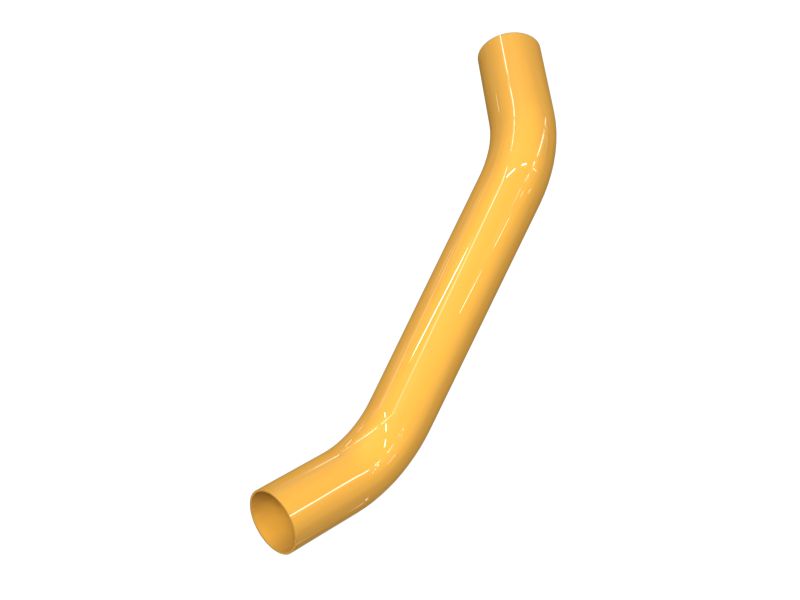 460-6764: ТРУБКА