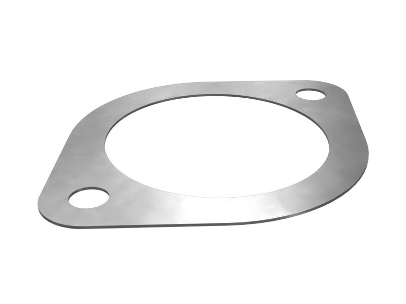 315-5736: Engine Water Lines Gasket Kit 3155736 купить