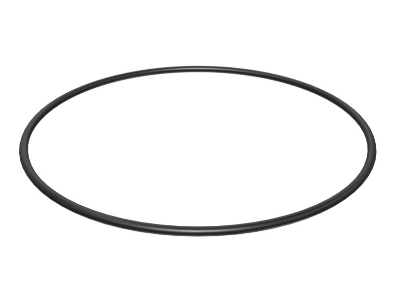 Уплотнительное кольцо, внутренний диаметр 113,97 мм