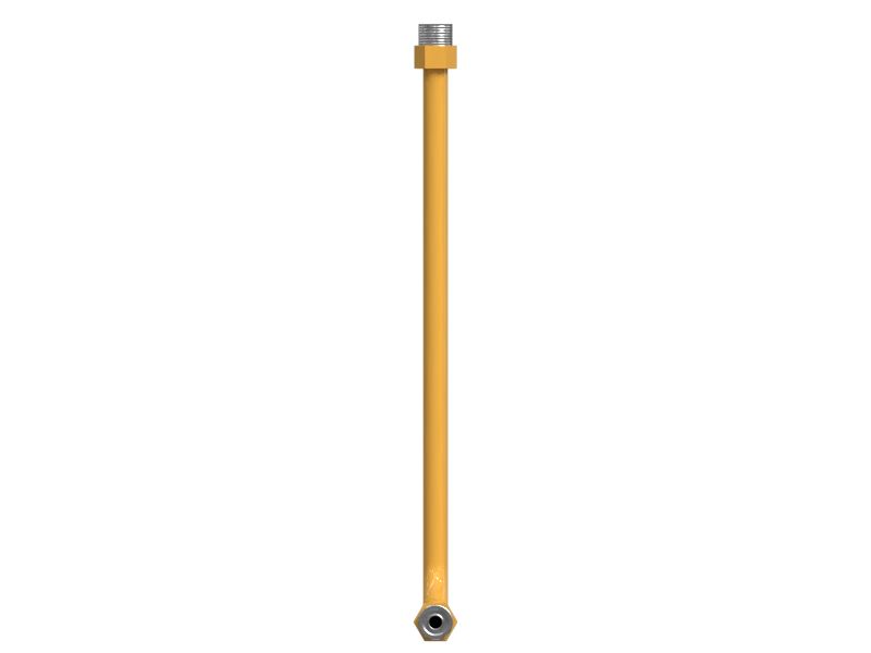 504-5486: Tube Assembly 5045486 купить