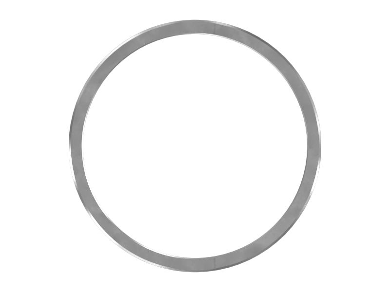 ОГРАНИЧИТЕЛЬ