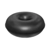 7V-5646