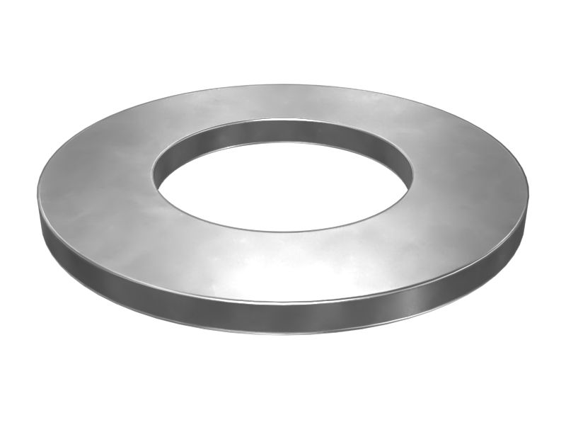 121-9755: ШАЙБА