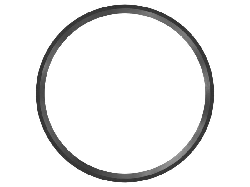 НАРУЖНОЕ КОЛЬЦО