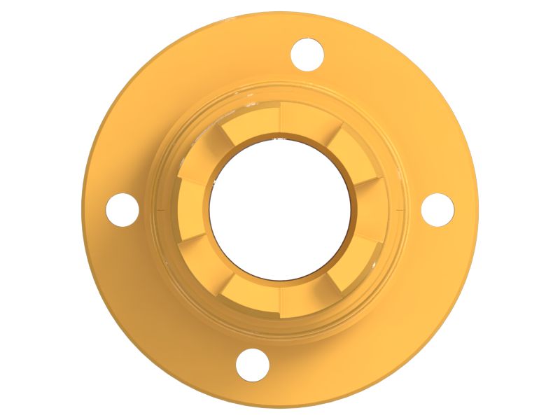 ПРИВОДНОЙ ВАЛ