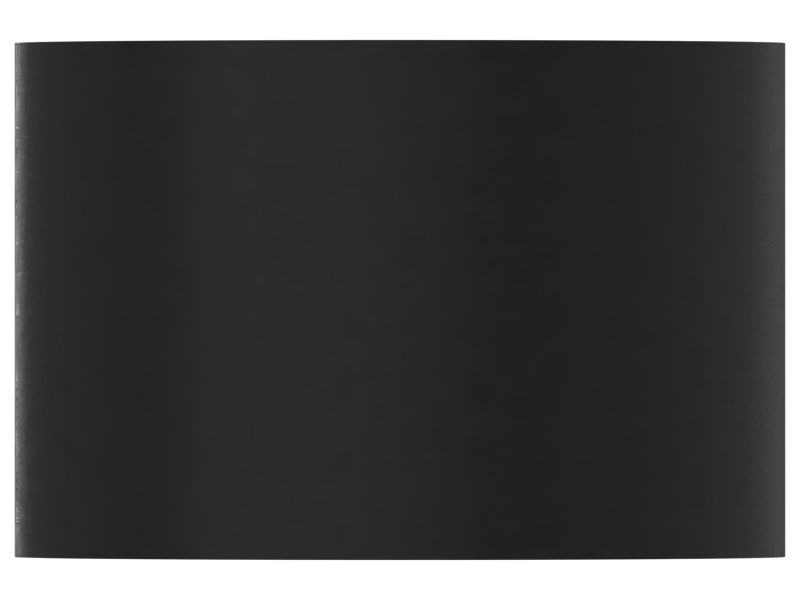 Подшипник изнашиваемый