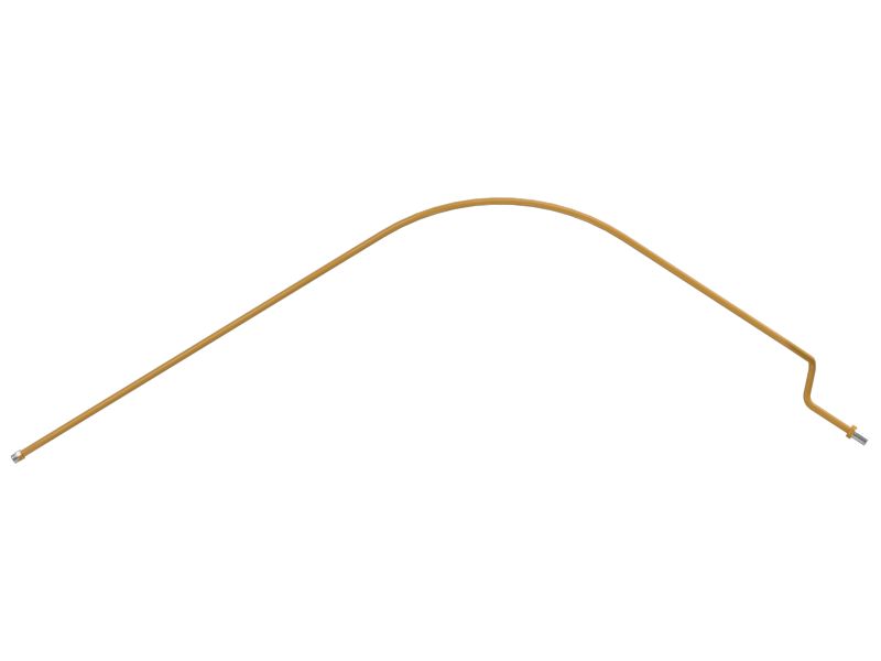 192-3563: Tube Assembly | CATCorp