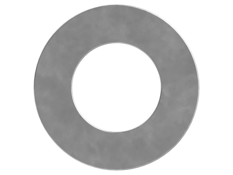 121-9755: Washer 1219755 купить