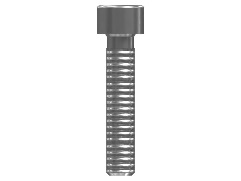 540-7697: SCREW 5407697 купить