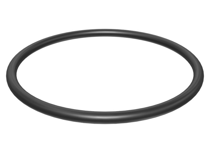 УПЛОТНИТЕЛЬНОЕ КОЛЬЦО