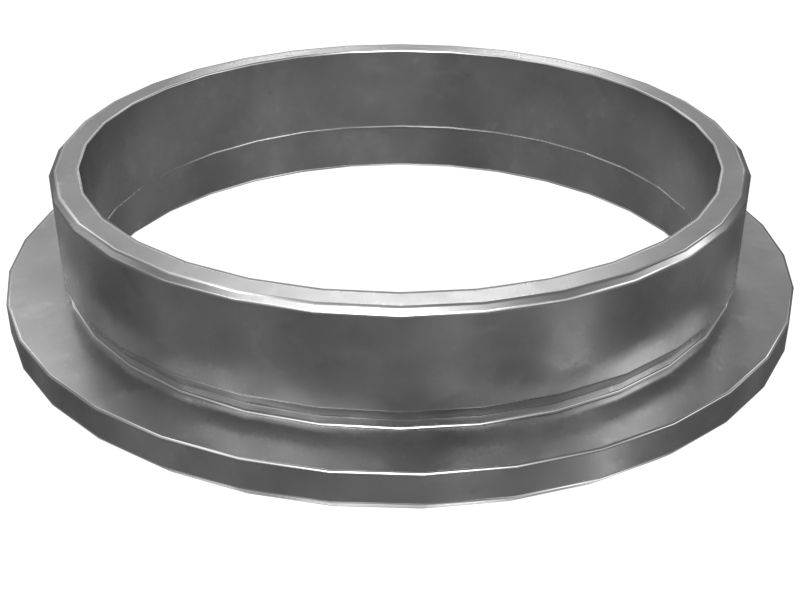 ВТУЛКА ПОДШИПНИКА