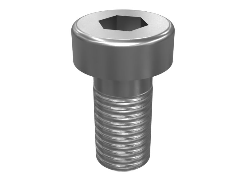 498-3820: SCREW-CAP 4983820 купить