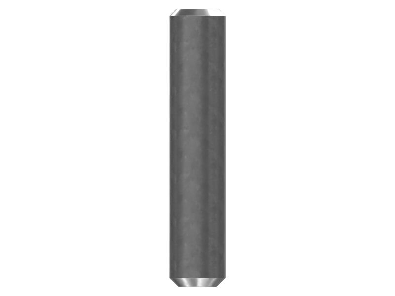 224-0837: SET SCREW 2240837 buy