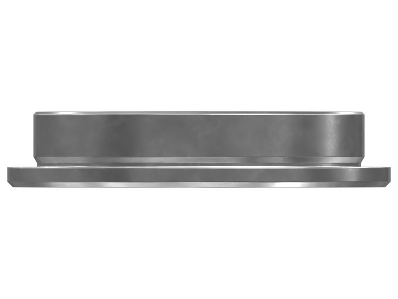 ВТУЛКА ПОДШИПНИКА