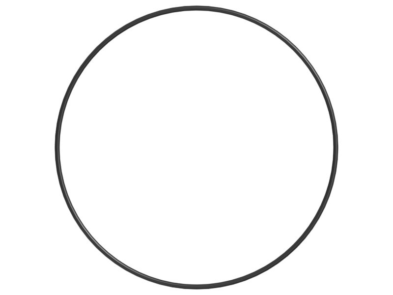 УПЛОТНИТЕЛЬНОЕ КОЛЬЦО