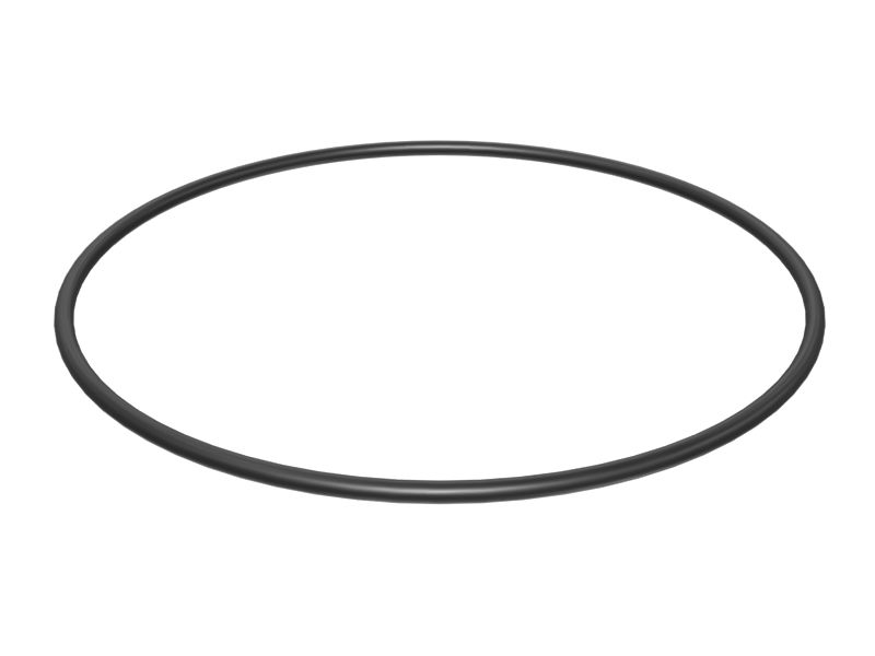 487-3164: SEAL O-RING 4873164 купить