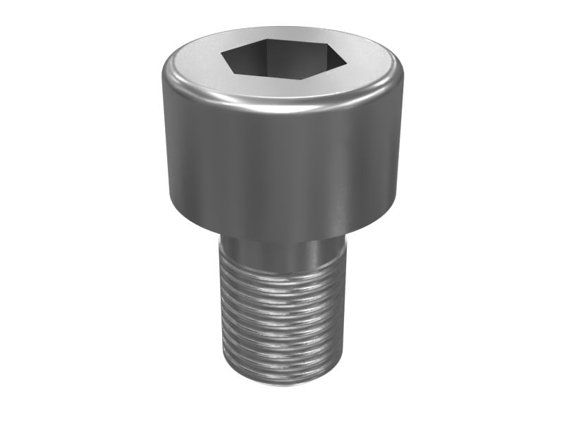 531-9445: SCREW-CAP 5319445 купить
