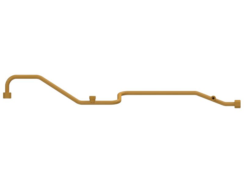 290-3339: Tube Assembly 2903339 купить
