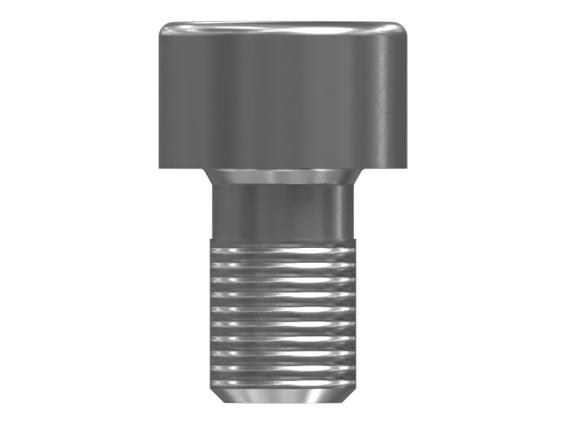 531-9445: SCREW-CAP 5319445 купить