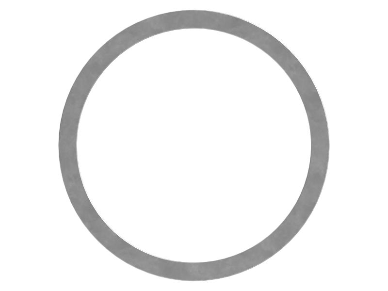 8U-7386: RING BACKUP 8U7386 купить
