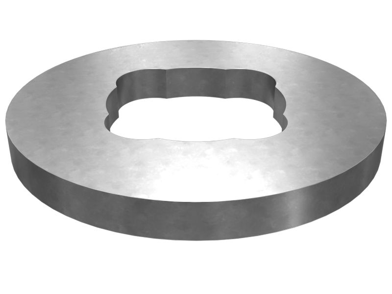 539-2440: ШАЙБА