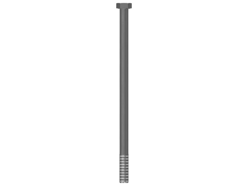 477-3559: Hex Head Bolt 4773559 купить