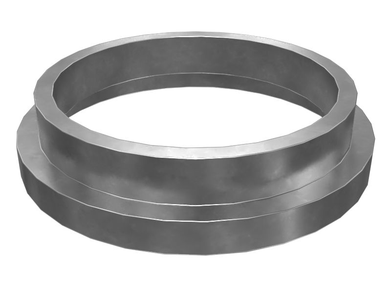 515-9817: ВТУЛКА