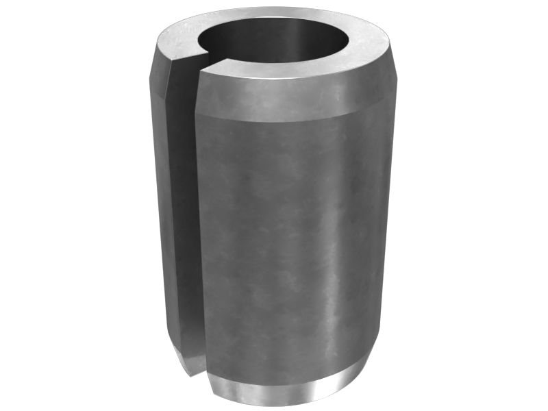 498-4294: PIN-SPRING | CATCorp