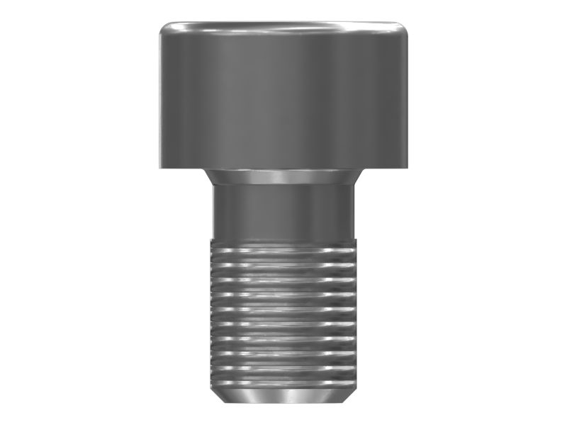 531-9445: SCREW-CAP 5319445 купить