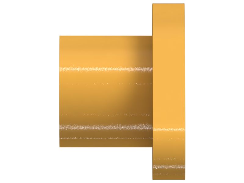 ТРУБКА В СБОРЕ