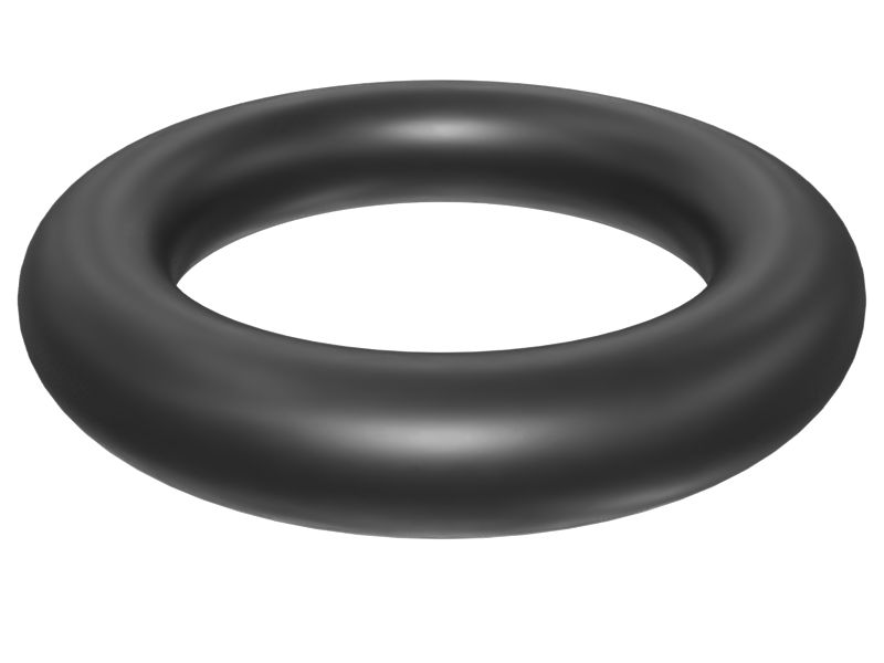 379-5581: SELLO ANULAR