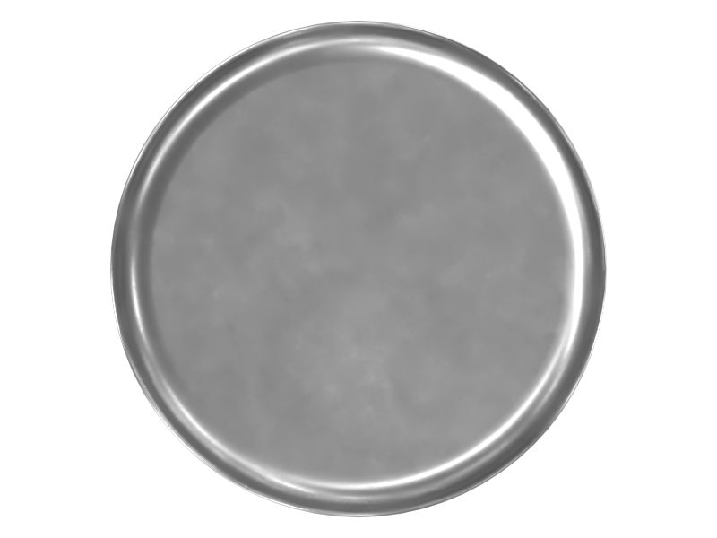 149-9801: ПАЛЕЦ 1499801 купить
