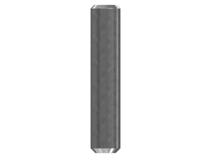 224-0837: SET SCREW 2240837 buy