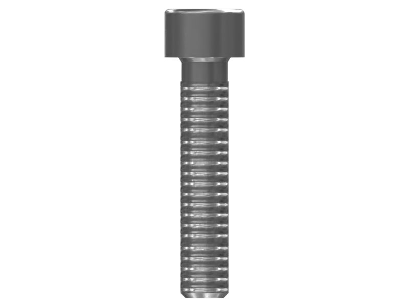 540-7697: SCREW 5407697 купить
