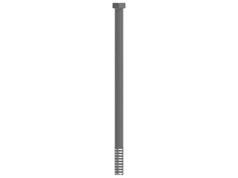 477-3559: Hex Head Bolt 4773559 купить