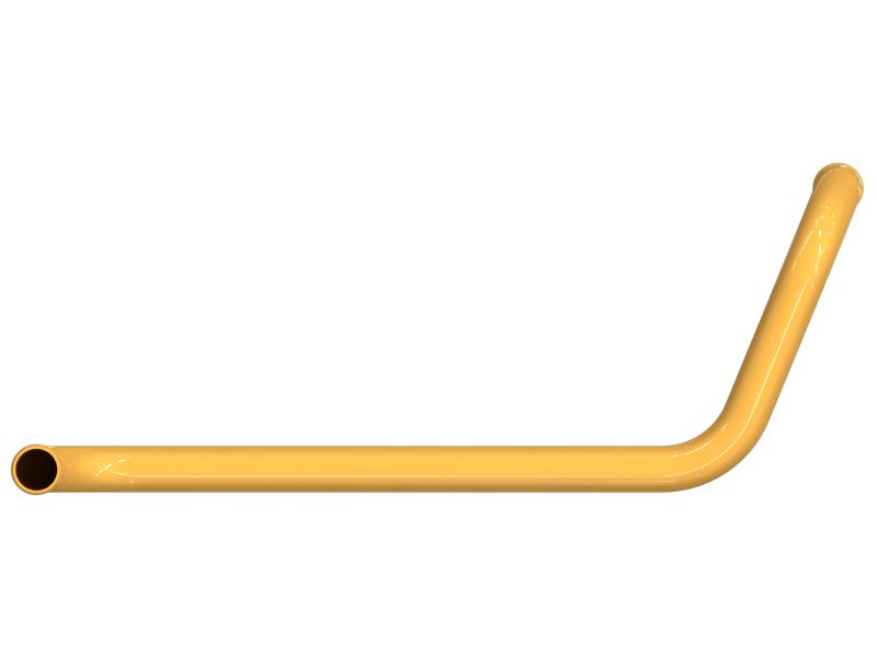 253-6032: TUBE 2536032 купить