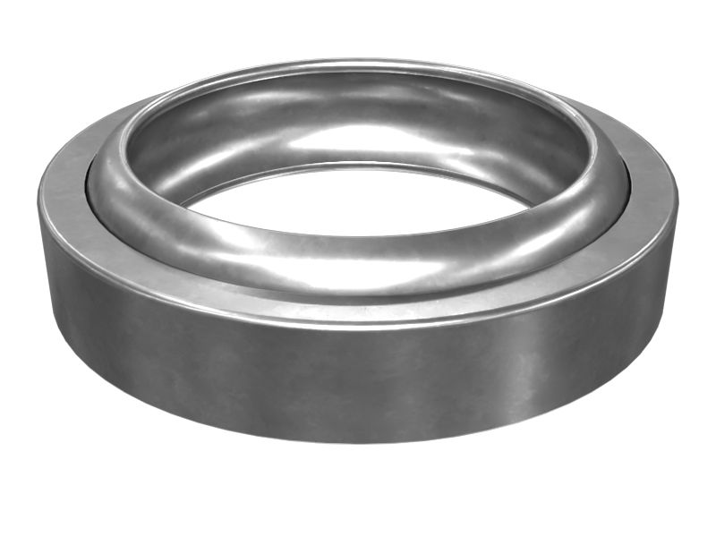435-0780: Hydraulic Cylinder Seal Kit 4350780 купить